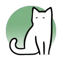 Housecat's Den