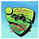 MEYT RL coaching's icon