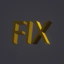 TEAM FIX