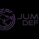 Jump DeFi