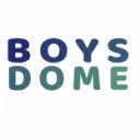 BoysDoMe