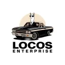 LOCOS  CLUB