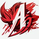 Anime Discord