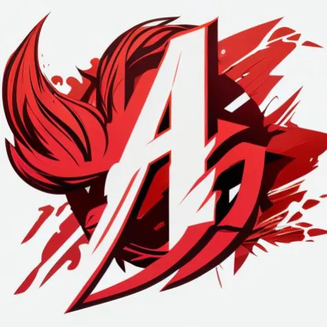 Anime Discord — мониторинг Discord сервера, статистика и рейтинг