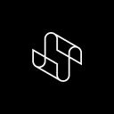 dixxi services