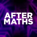 Dub Aftermaths #150