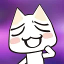 sanosun