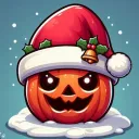 Van server Discord server icon