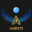 Amulets