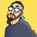 JimmyTheGiant YT