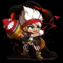 MythicDungeons MS