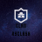 Clan Ryclash