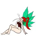 FadedFairiesNFT's