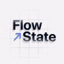 Discovery icon for Flow State Discord server
