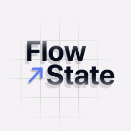 Discovery icon for Flow State Discord server