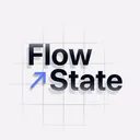 Flow State