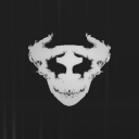 Discovery icon for Phxntom Edits Discord server