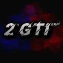 🚨 2ª GTI | BRP 5 🚨