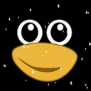 Linüx