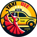 [GTAHUB] 🚕 𝐓𝐀𝐗𝐈 𝐎𝐋𝐄! 💃