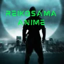 Reikosama anime's icon