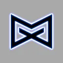 MX Workshop