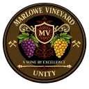 Vigneron - U:RP