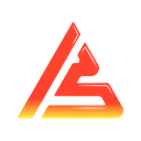 ദ〇𐍆𐍆