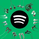 Spotify 24/7