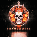 Frameworks