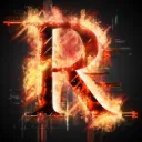 RocketFps