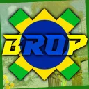 BROP