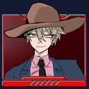Wild West