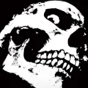 RAHHHHHH Discord Server Icon