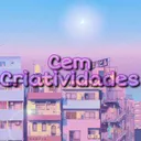 ・Cem Criatividades・