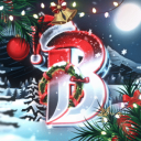 Discovery icon for Berlin City | Back in The Days Discord server