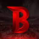 Discovery icon for Berlin City | Comeback Discord server