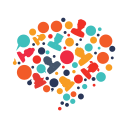 web3 Community Public