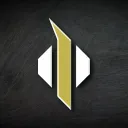 ᵀʰᵉ Premier League of HLL PC