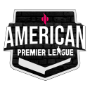 Discovery icon for American Premier League Discord server