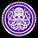 KЯΛKΣП FΛMIᄂY (LQ TEAM) Discord Server Icon