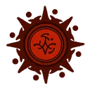 Kallensi Domain