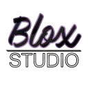 Blox Studio