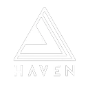 Haven - Virtual Rave Channel