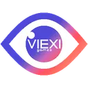 Viexi Games