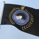Liverpool Association for Space and Engineering Research