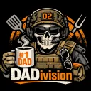DADivision