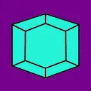 The Gemlin Den