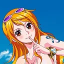 One Piece Hentai | NSFW