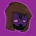 MasQ Discord Server